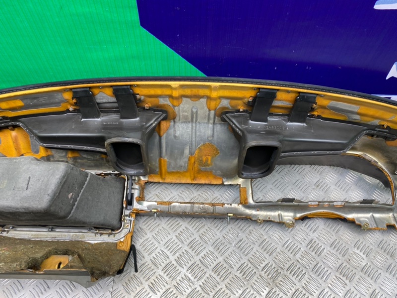 Торпедо, 3200 рублей, Калининград