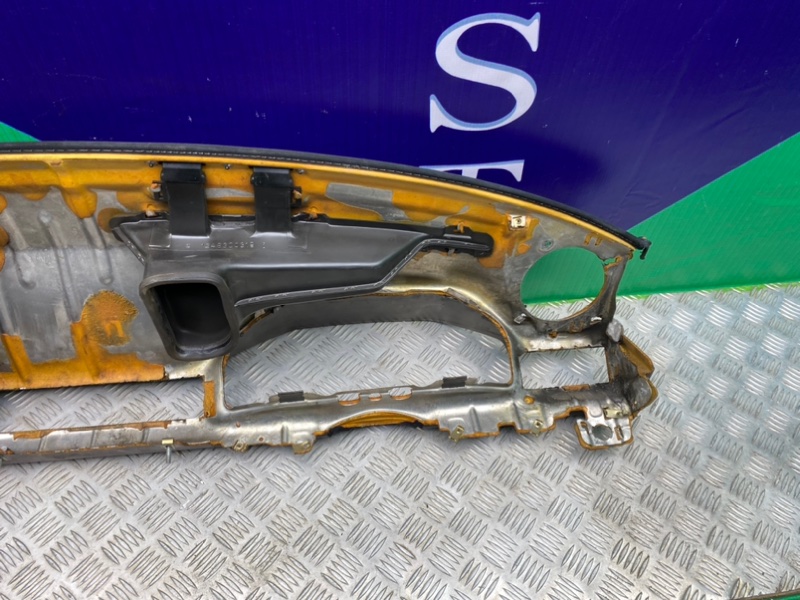 Торпедо, 3200 рублей, Калининград