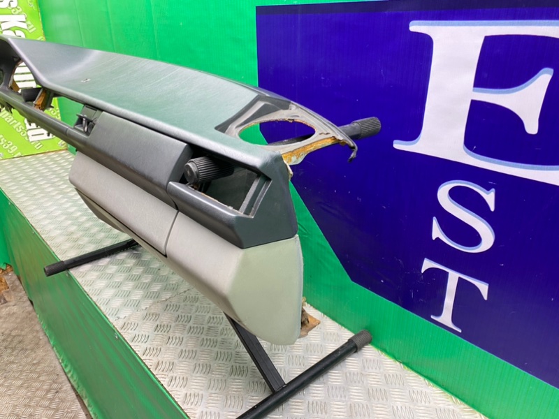 Торпедо, 3200 рублей, Калининград