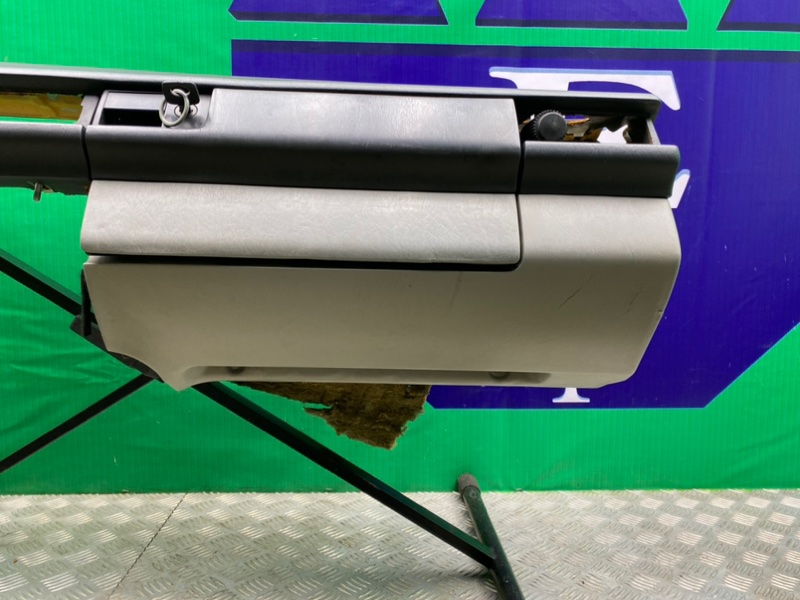 Торпедо, 3200 рублей, Калининград