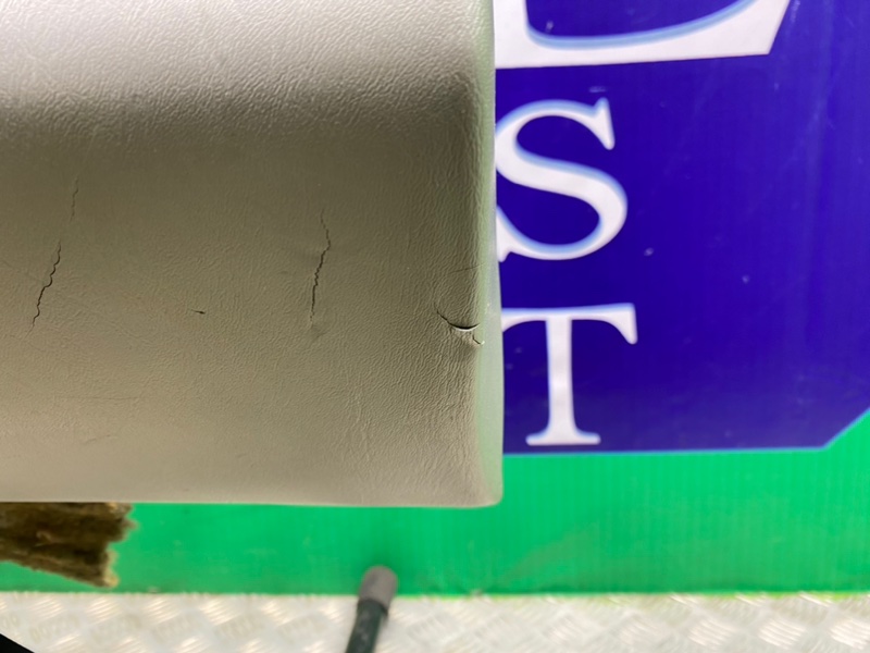 Торпедо, 3200 рублей, Калининград