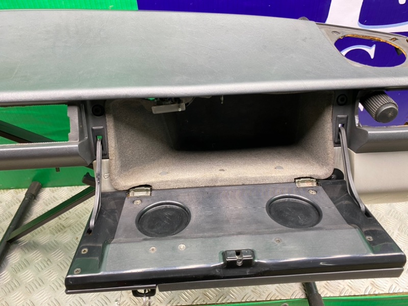 Торпедо, 3200 рублей, Калининград