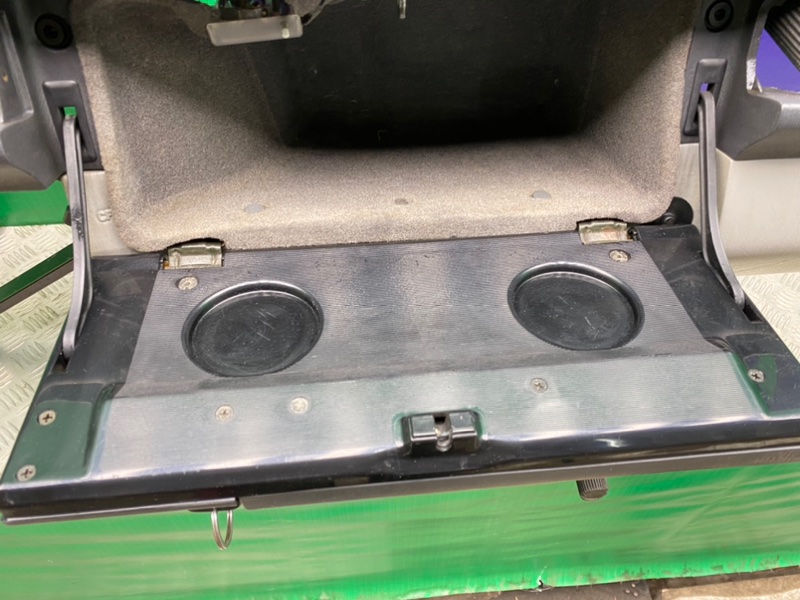 Торпедо, 3200 рублей, Калининград