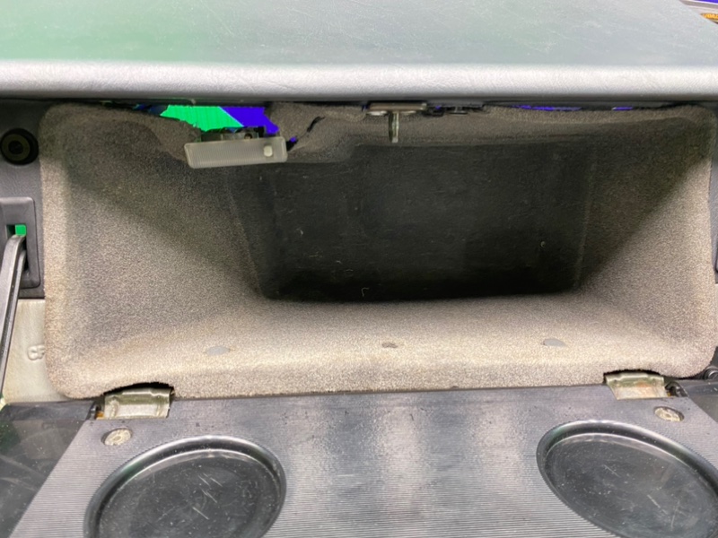 Торпедо, 3200 рублей, Калининград