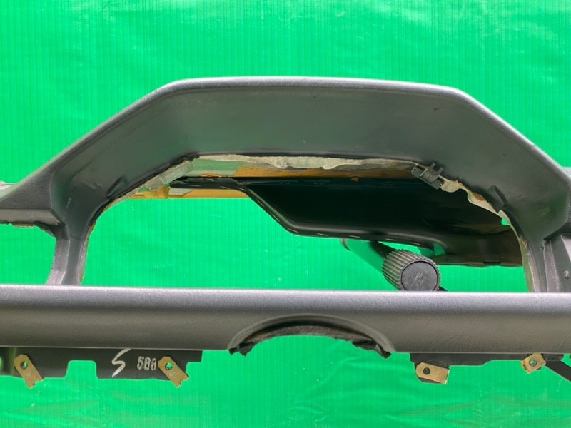 Торпедо, 3200 рублей, Калининград