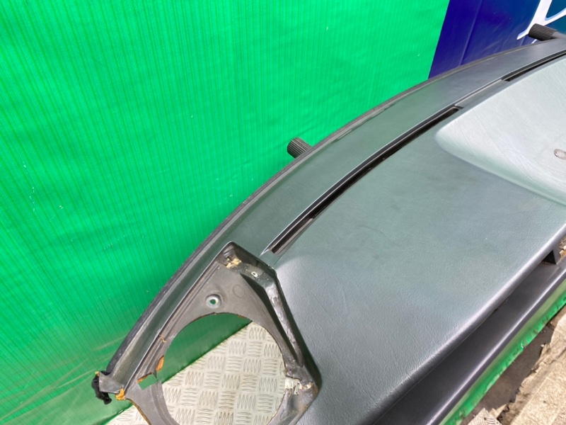 Торпедо, 3200 рублей, Калининград