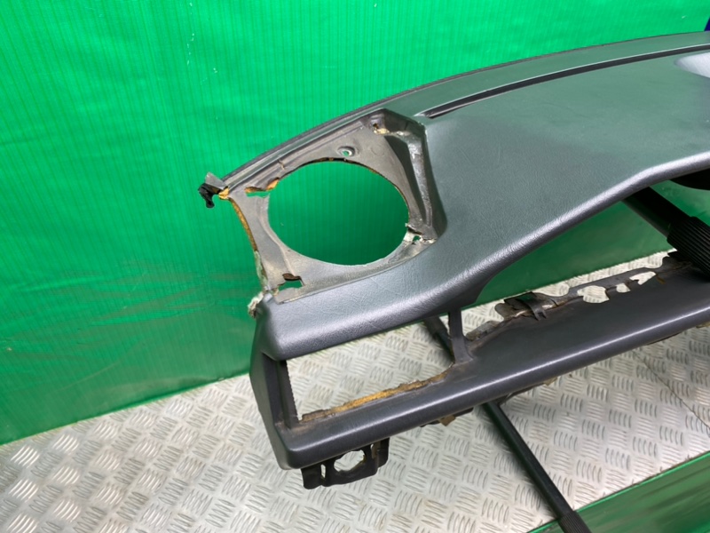 Торпедо, 3200 рублей, Калининград