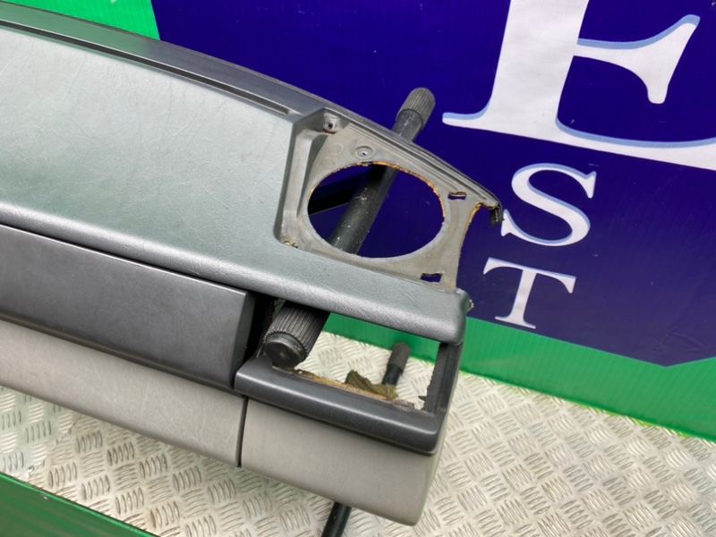 Торпедо, 3200 рублей, Калининград