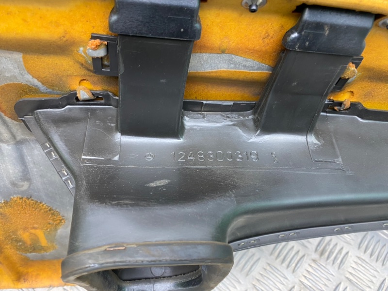 Торпедо, 3200 рублей, Калининград