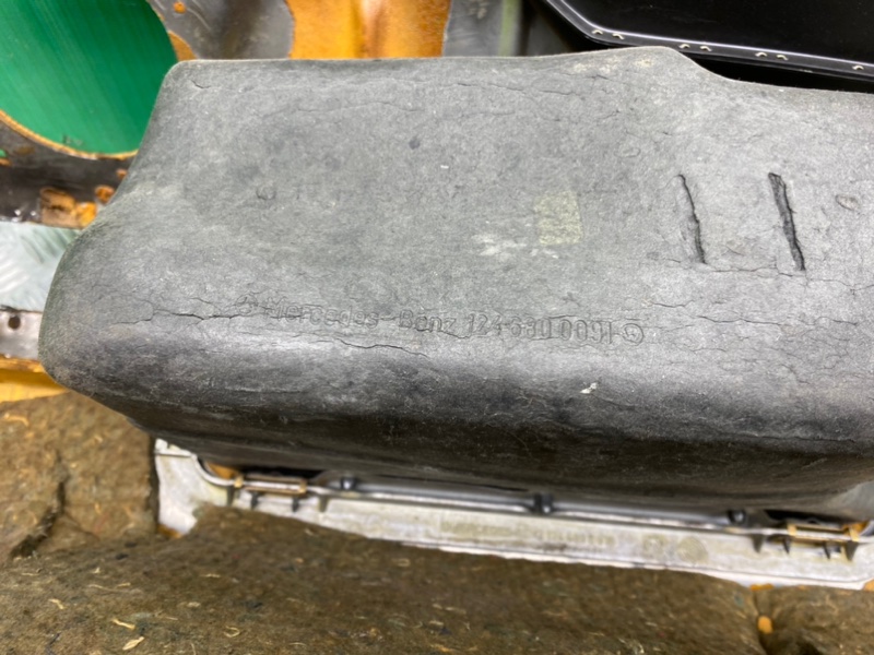 Торпедо, 3200 рублей, Калининград