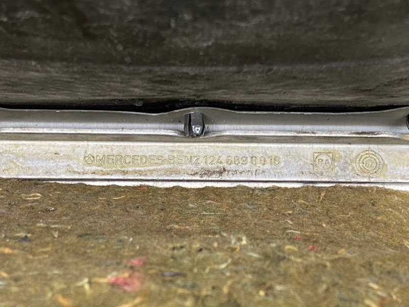 Торпедо, 3200 рублей, Калининград