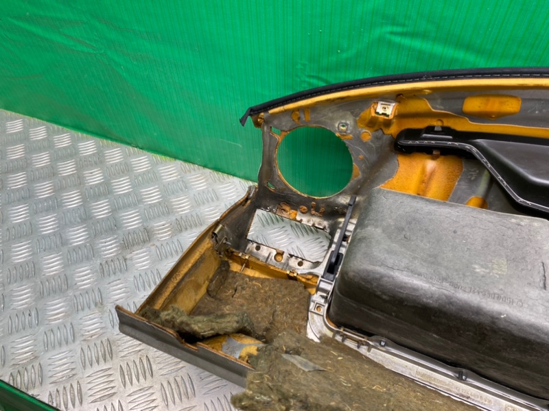 Торпедо, 3200 рублей, Калининград