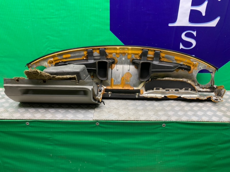 Торпедо, 3200 рублей, Калининград