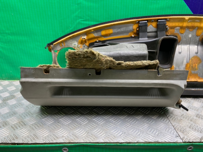 Торпедо, 3200 рублей, Калининград