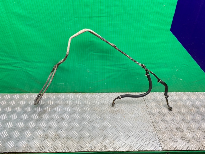 Радиатор ГУР, 1900 рублей, Калининград