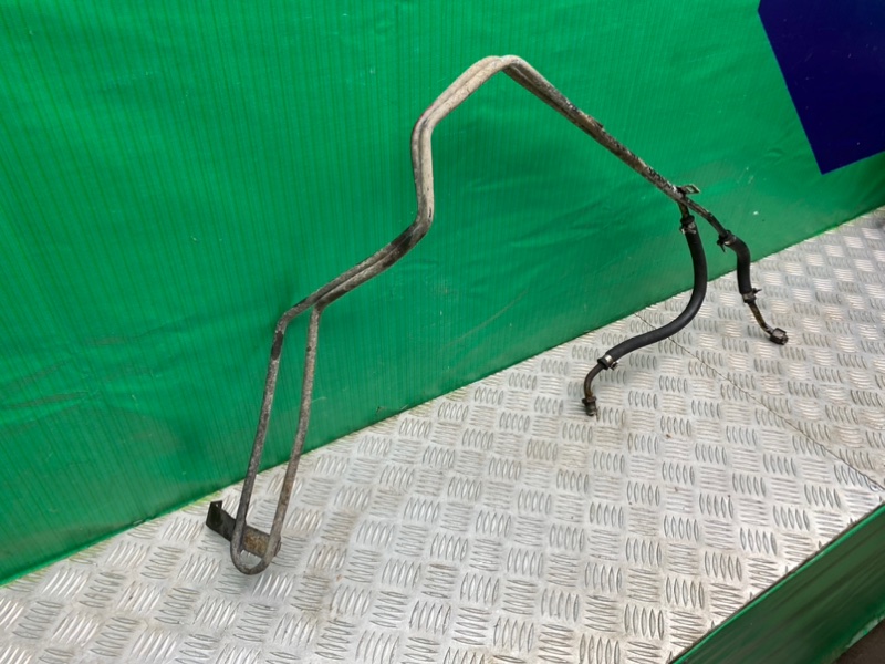 Радиатор ГУР, 1900 рублей, Калининград