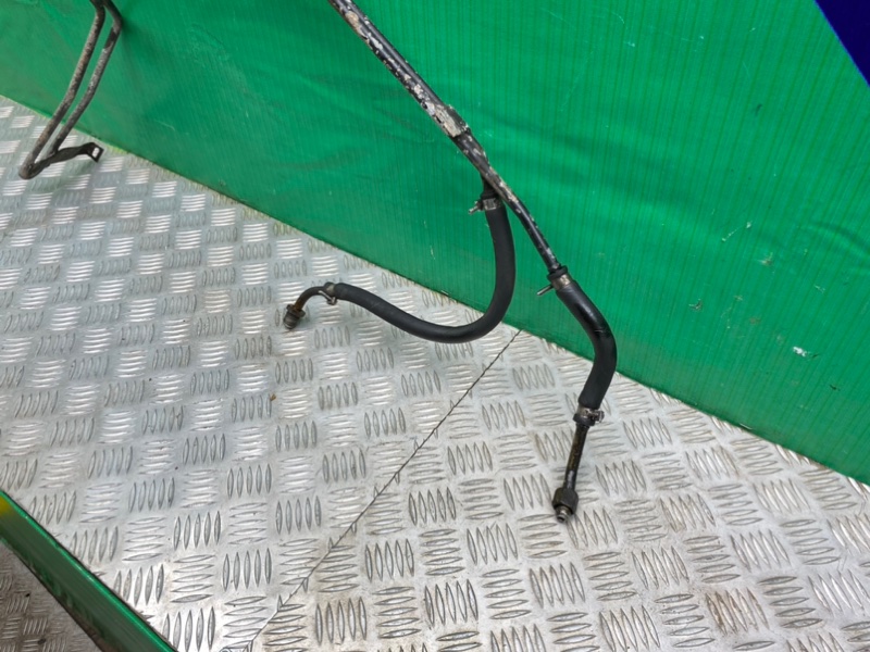 Радиатор ГУР, 1900 рублей, Калининград