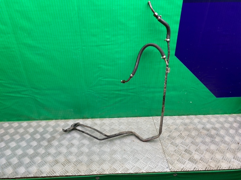 Радиатор ГУР, 1900 рублей, Калининград