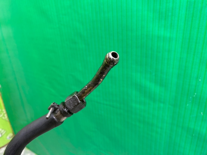 Радиатор ГУР, 1900 рублей, Калининград