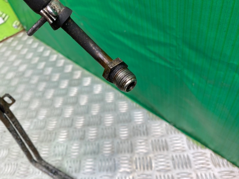 Радиатор ГУР, 1900 рублей, Калининград