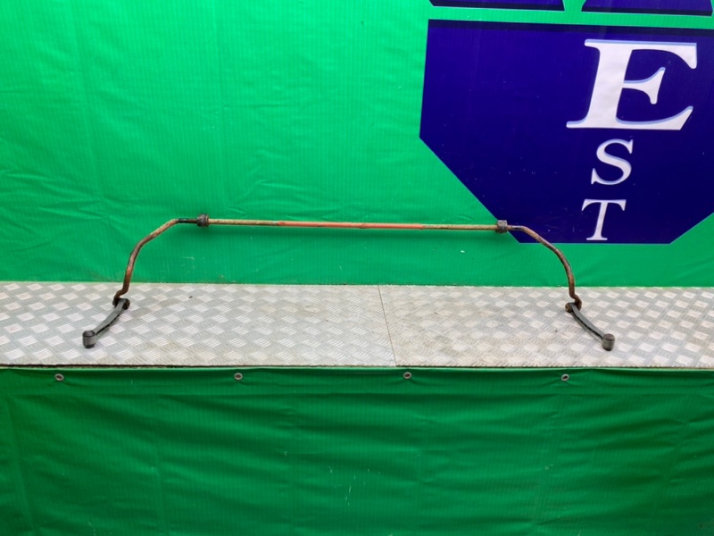 Стабилизатор, 1500 рублей, Калининград