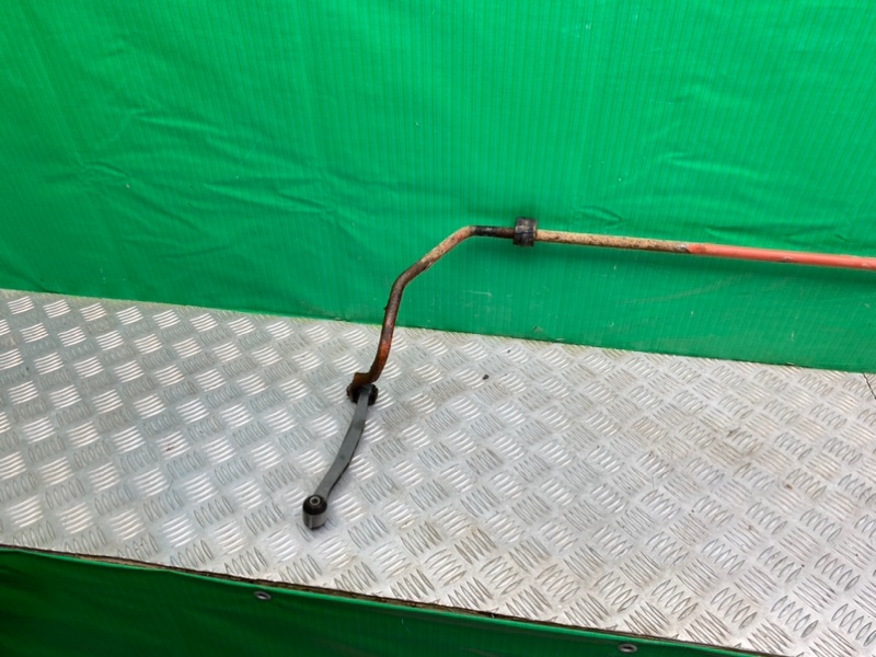 Стабилизатор, 1500 рублей, Калининград