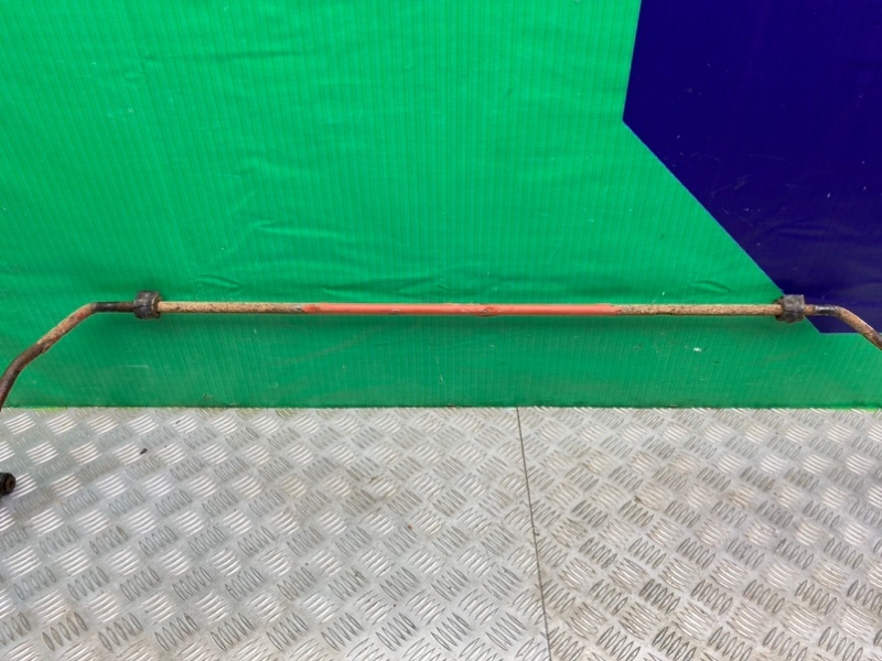 Стабилизатор, 1500 рублей, Калининград