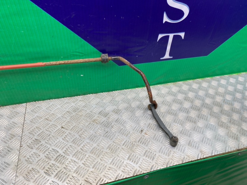 Стабилизатор, 1500 рублей, Калининград