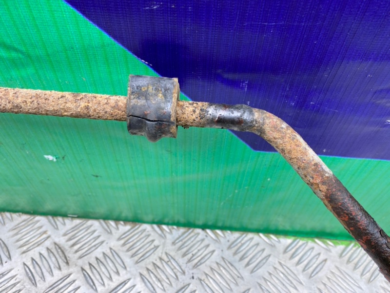 Стабилизатор, 1500 рублей, Калининград