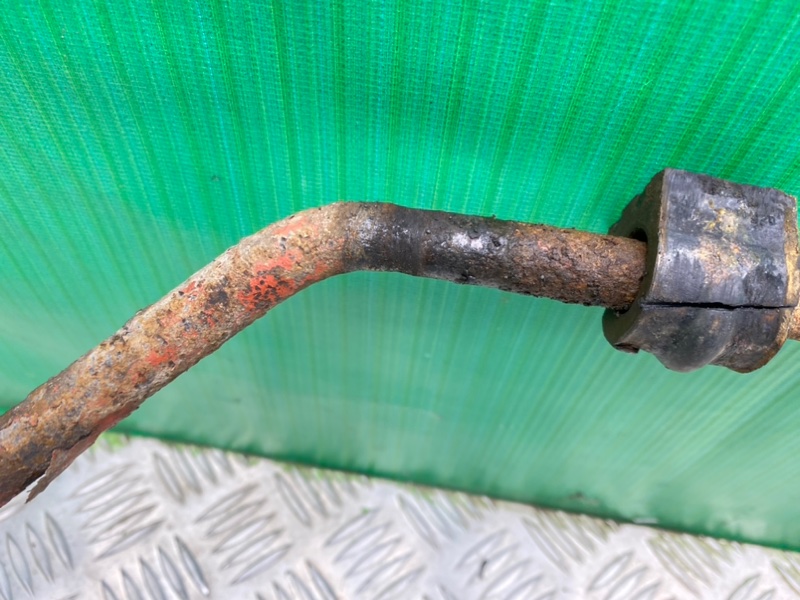 Стабилизатор, 1500 рублей, Калининград