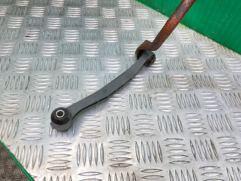 Стабилизатор, 1500 рублей, Калининград