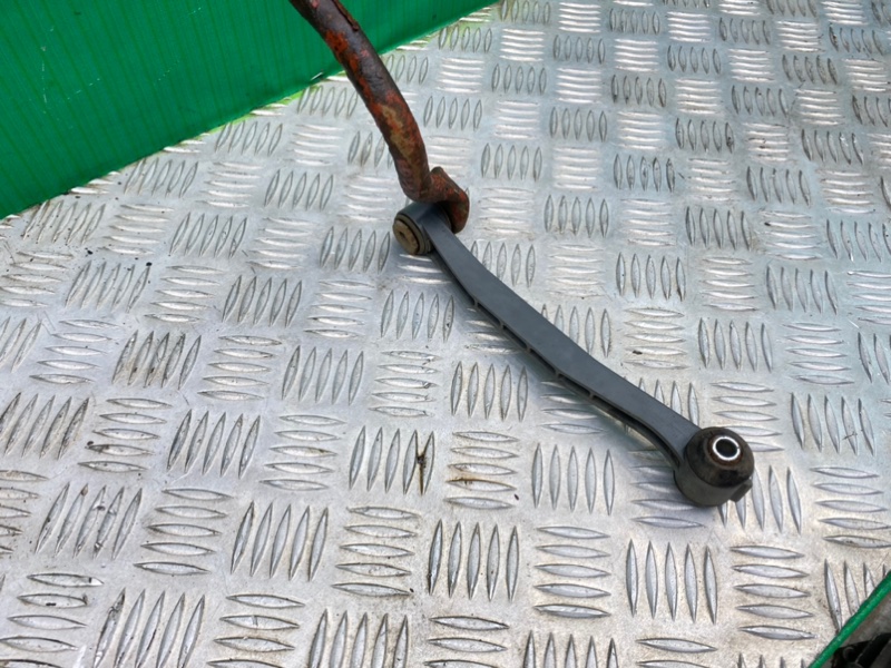 Стабилизатор, 1500 рублей, Калининград