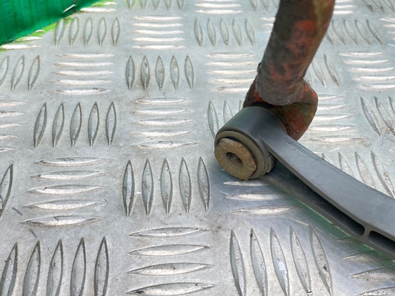 Стабилизатор, 1500 рублей, Калининград