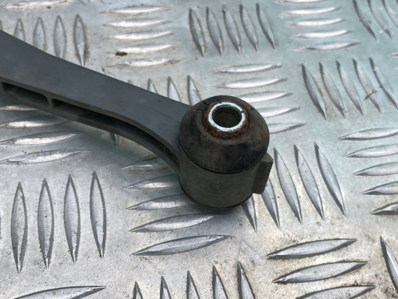 Стабилизатор, 1500 рублей, Калининград