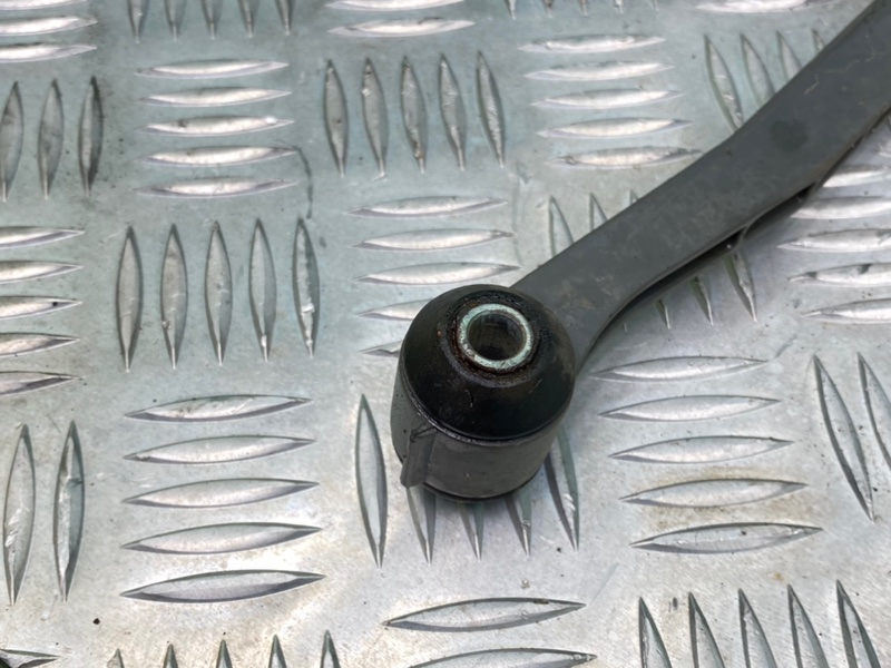 Стабилизатор, 1500 рублей, Калининград