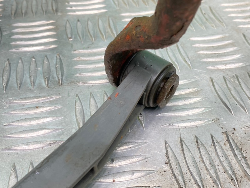 Стабилизатор, 1500 рублей, Калининград