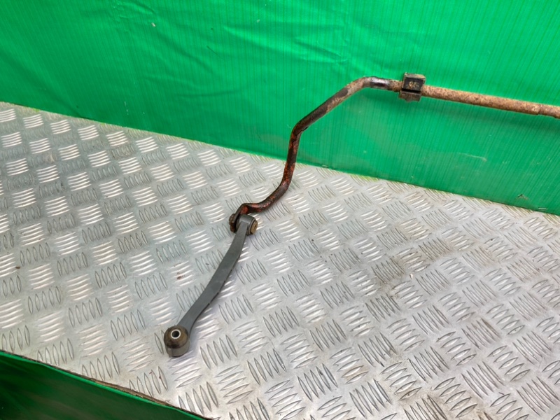 Стабилизатор, 1500 рублей, Калининград