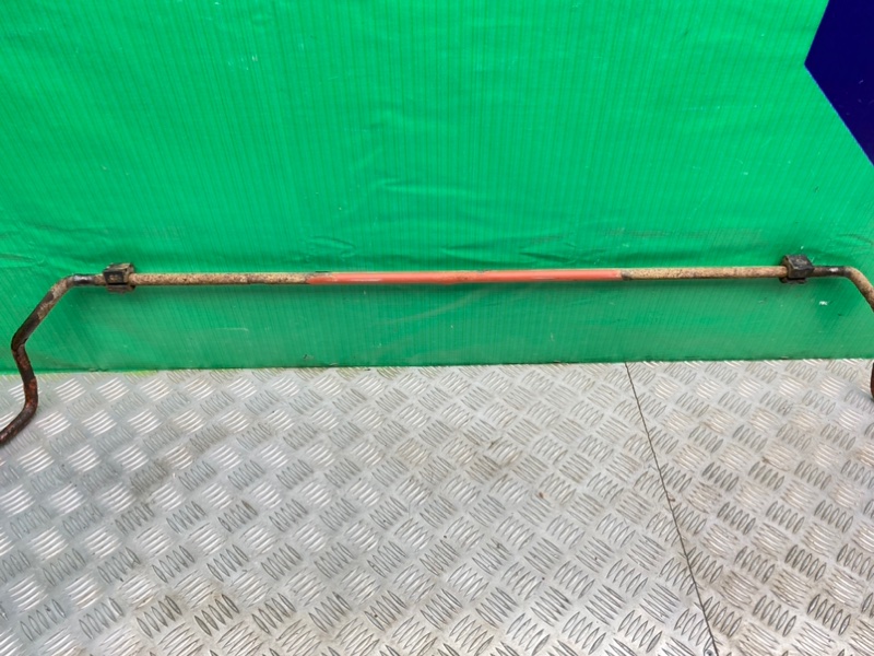 Стабилизатор, 1500 рублей, Калининград