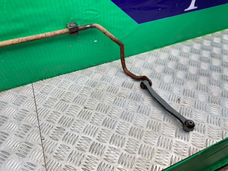 Стабилизатор, 1500 рублей, Калининград