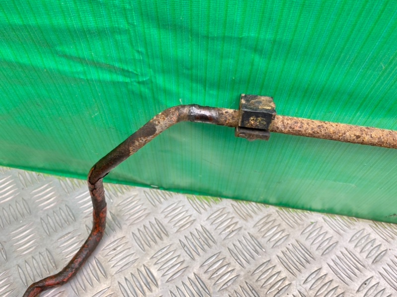 Стабилизатор, 1500 рублей, Калининград