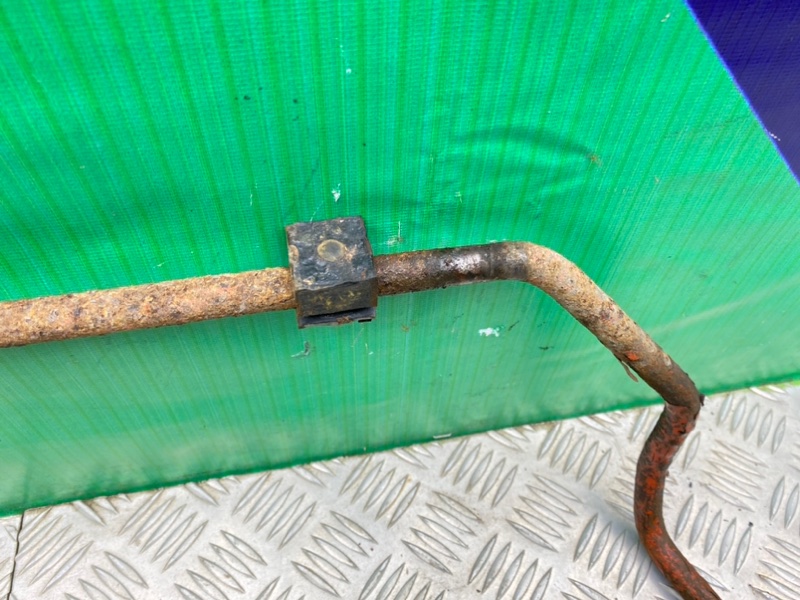 Стабилизатор, 1500 рублей, Калининград