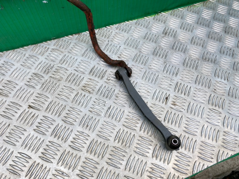 Стабилизатор, 1500 рублей, Калининград