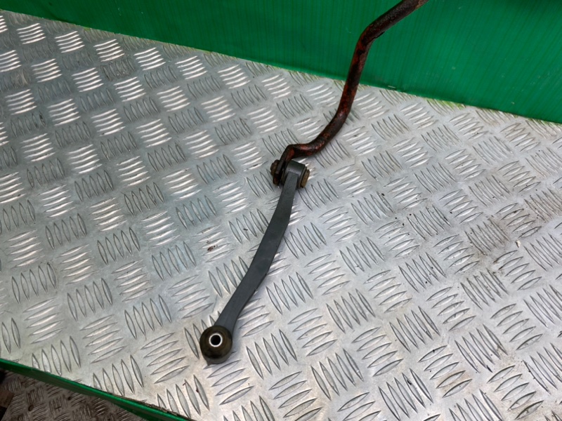 Стабилизатор, 1500 рублей, Калининград