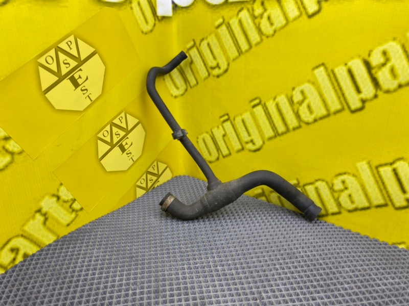 Патрубок, 1200 рублей, Калининград