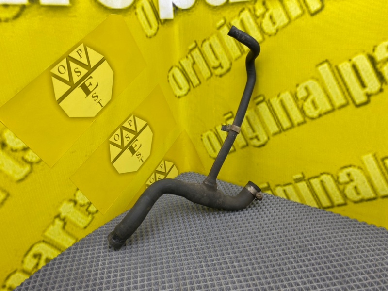 Патрубок, 1200 рублей, Калининград