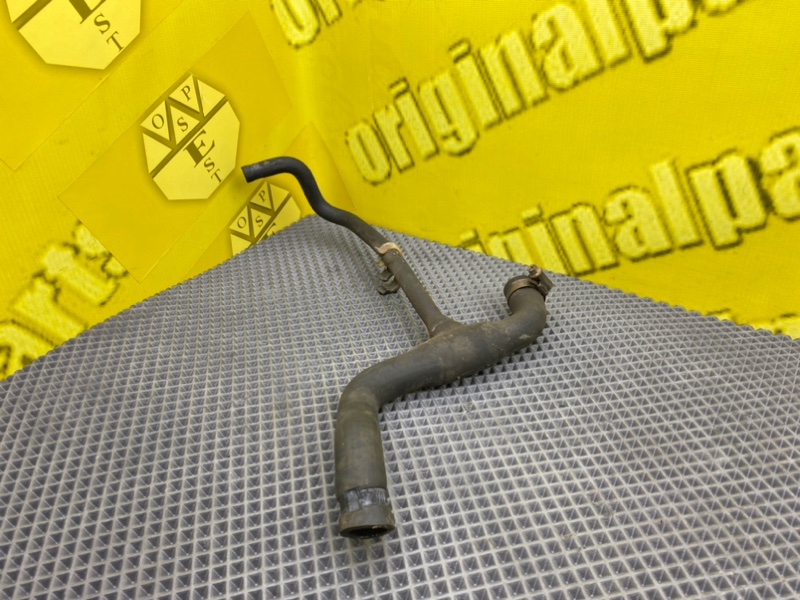 Патрубок, 1200 рублей, Калининград