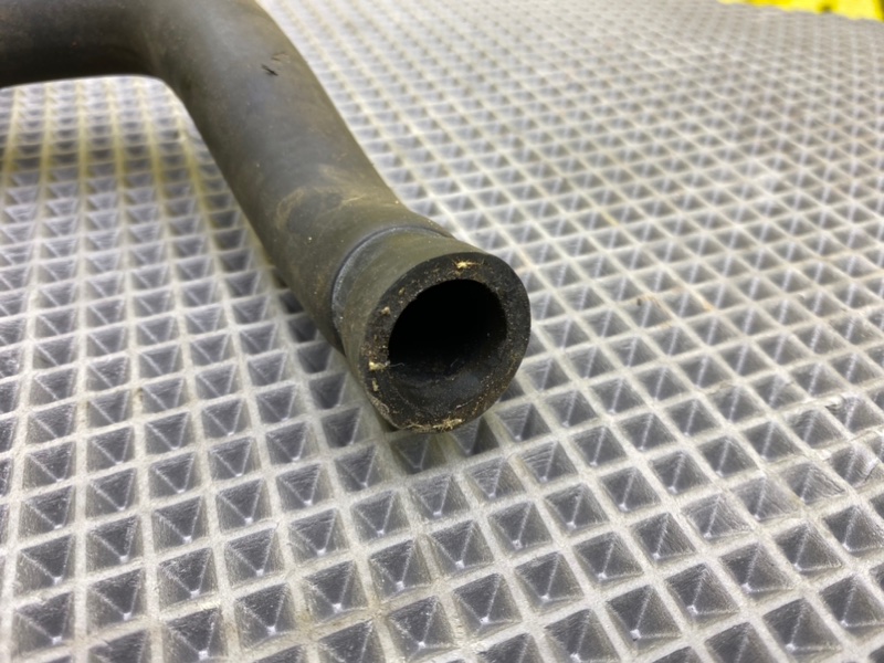 Патрубок, 1200 рублей, Калининград