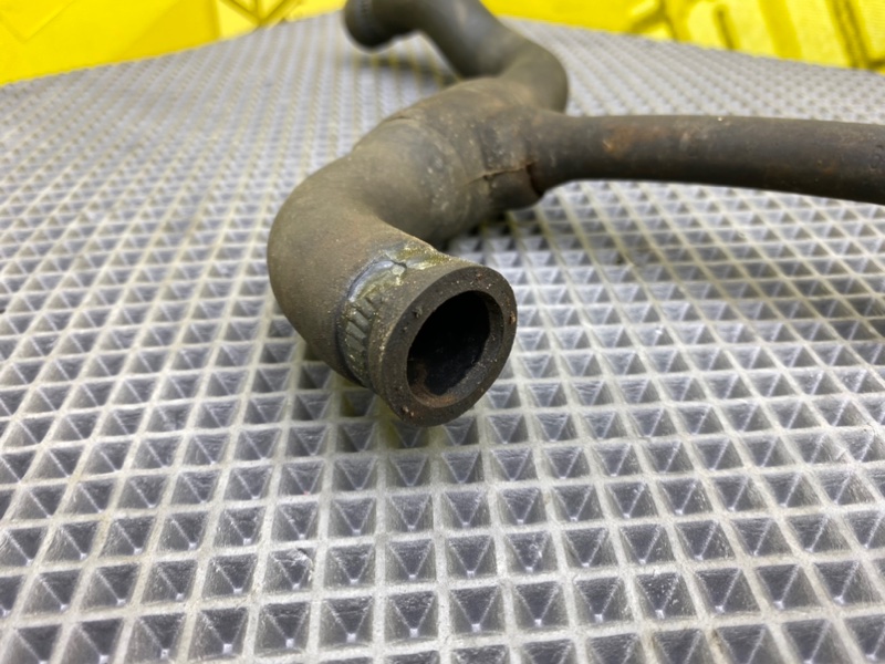 Патрубок, 1200 рублей, Калининград