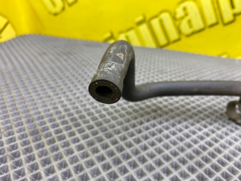 Патрубок, 1200 рублей, Калининград