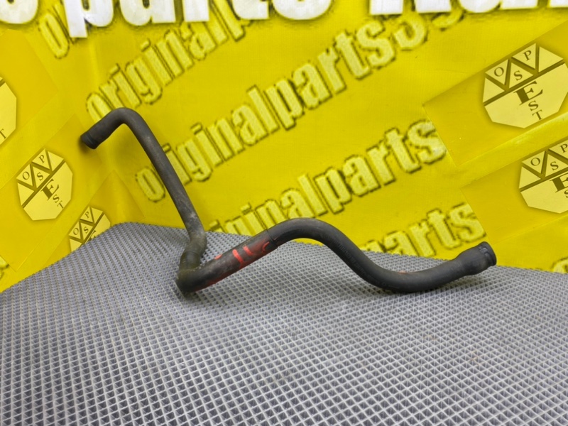 Патрубок, 1200 рублей, Калининград